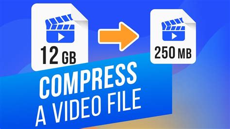 does mega compress videos|How to compress a video online .